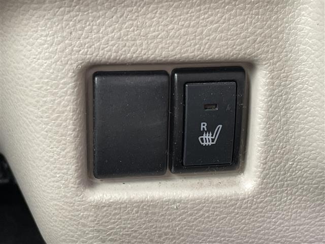 Suzuki SPACIA 2018 7337176-21