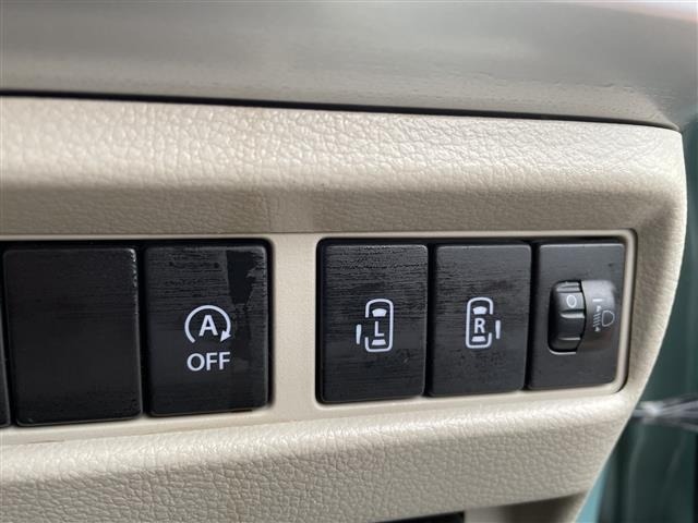 Suzuki SPACIA 2018 7337176-3