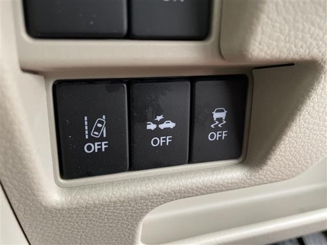 Suzuki SPACIA 2018 7337176-5