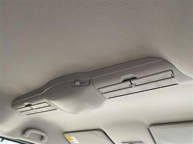 Suzuki SPACIA 2018 7337176-9