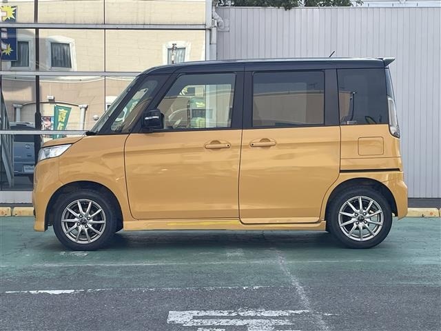 Suzuki SPACIA 2017 7337177-1