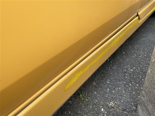 Suzuki SPACIA 2017 7337177-10