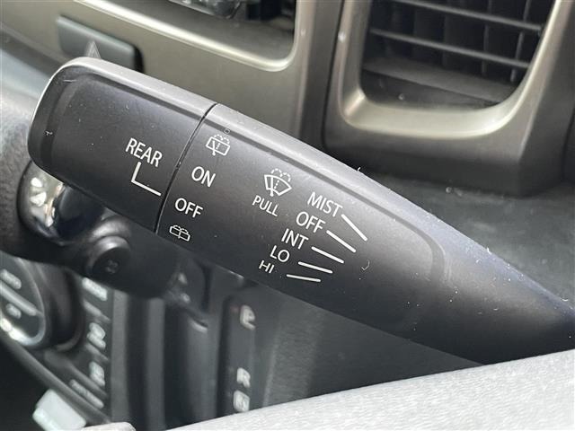 Suzuki SPACIA 2017 7337177-11