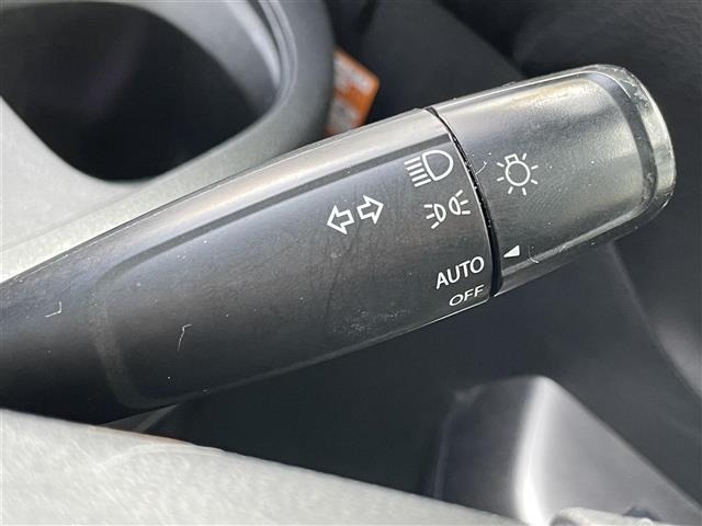 Suzuki SPACIA 2017 7337177-12