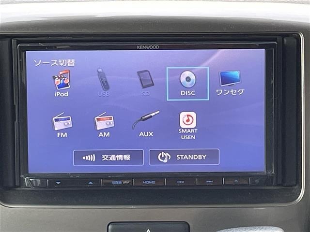 Suzuki SPACIA 2017 7337177-14