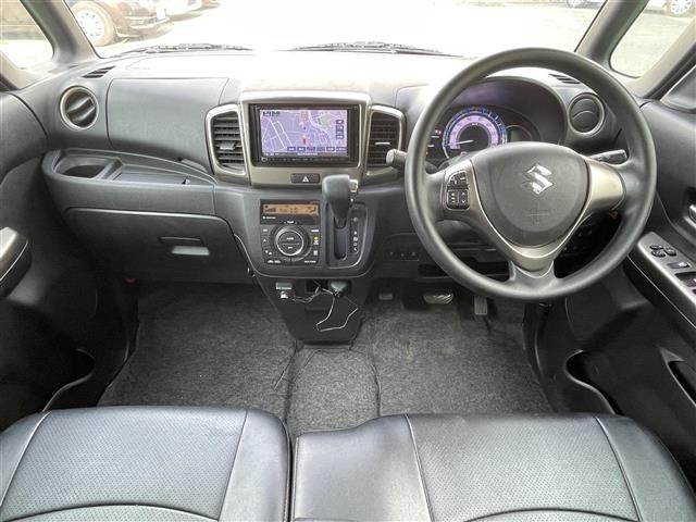 Suzuki SPACIA 2017 7337177-16