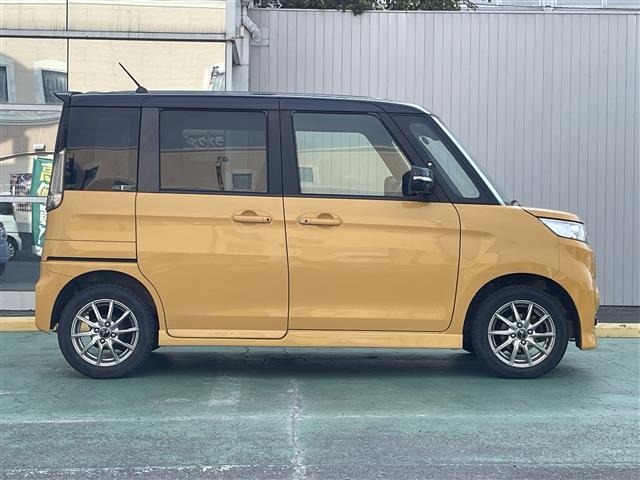 Suzuki SPACIA 2017 7337177-19