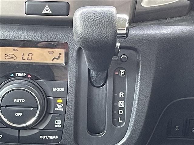 Suzuki SPACIA 2017 7337177-2