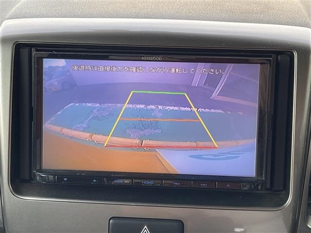 Suzuki SPACIA 2017 7337177-22