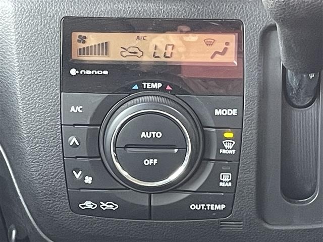 Suzuki SPACIA 2017 7337177-24