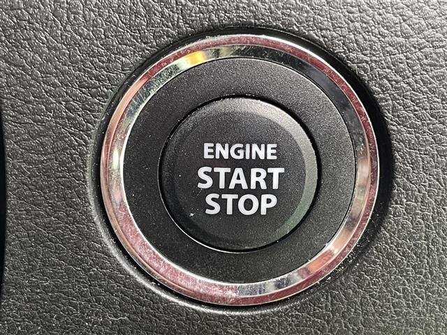Suzuki SPACIA 2017 7337177-4