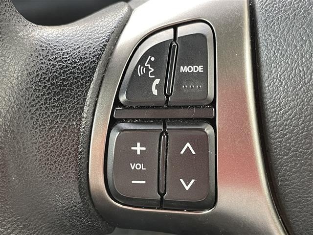 Suzuki SPACIA 2017 7337177-6
