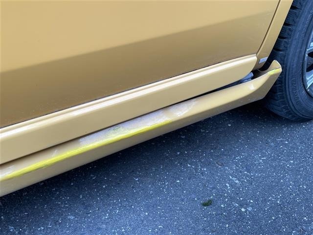 Suzuki SPACIA 2017 7337177-8