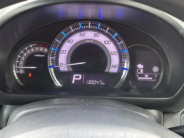Suzuki SPACIA 2017 7337177-9