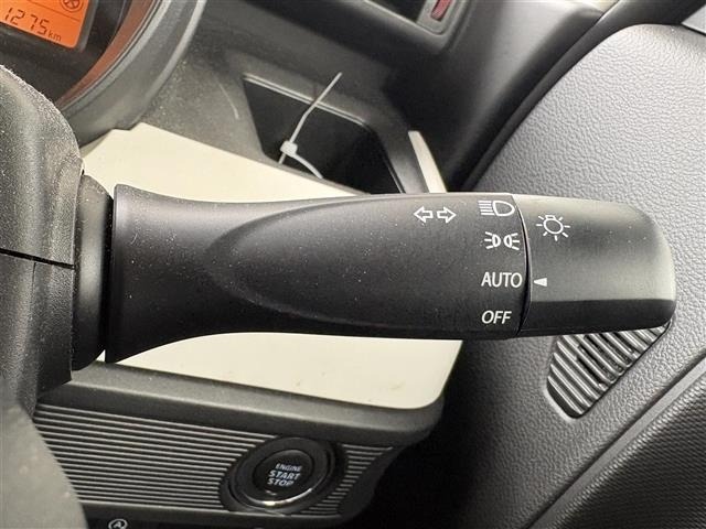 Suzuki SPACIA 2020 7337191-1