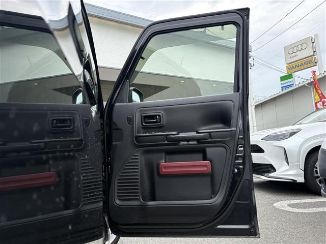 Suzuki SPACIA 2020 7337191-10