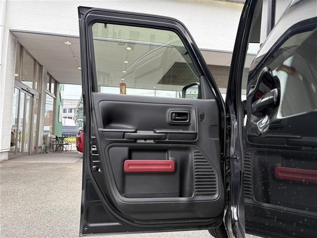 Suzuki SPACIA 2020 7337191-11
