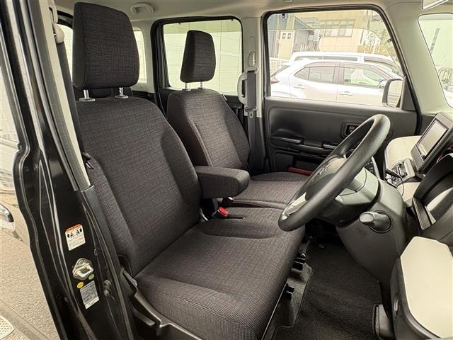 Suzuki SPACIA 2020 7337191-12
