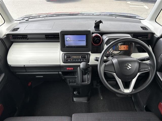 Suzuki SPACIA 2020 7337191-15