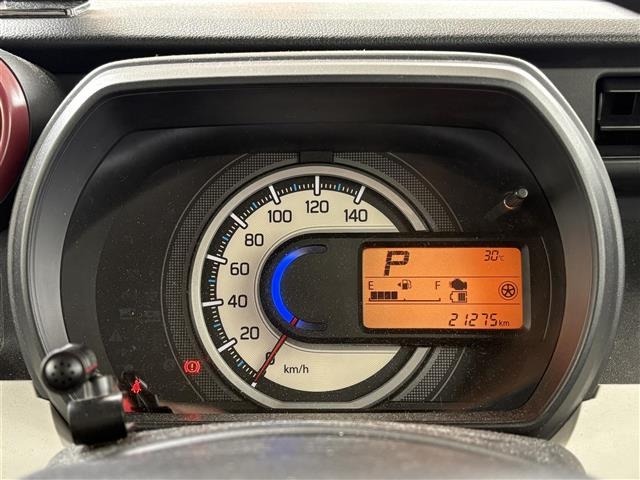 Suzuki SPACIA 2020 7337191-16