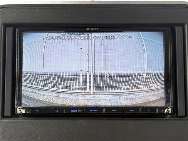 Suzuki SPACIA 2020 7337191-17