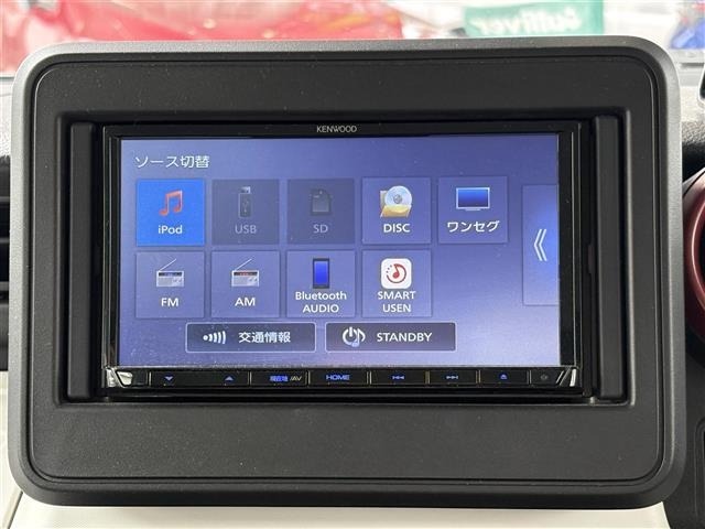 Suzuki SPACIA 2020 7337191-18