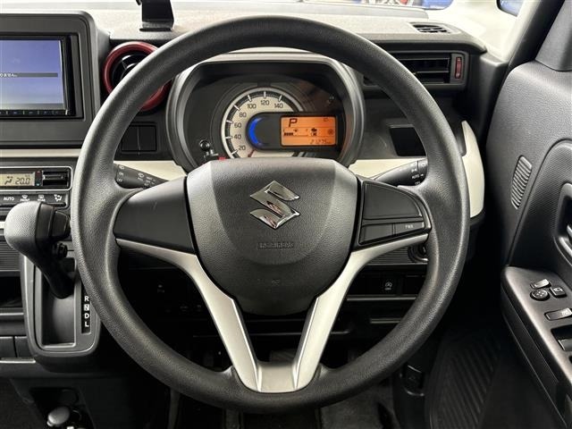 Suzuki SPACIA 2020 7337191-19