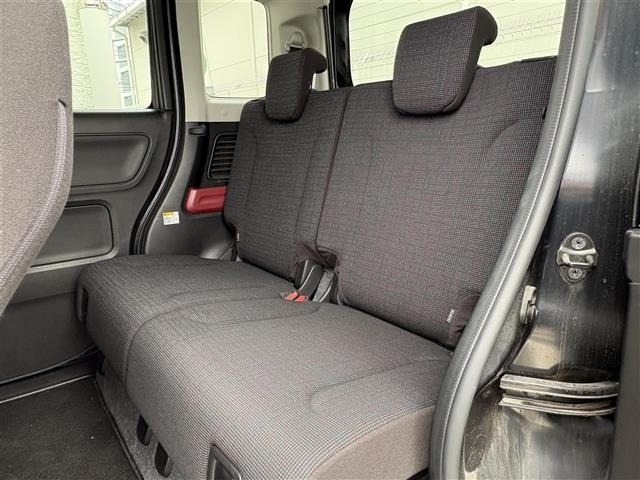 Suzuki SPACIA 2020 7337191-2