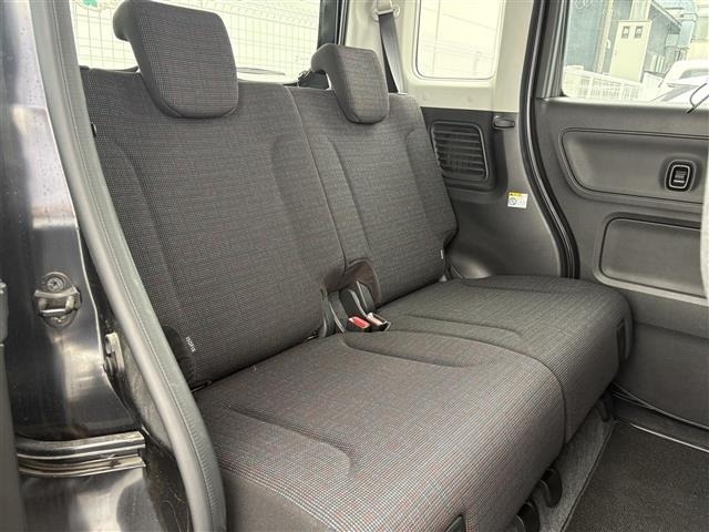 Suzuki SPACIA 2020 7337191-20