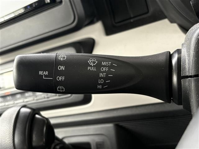 Suzuki SPACIA 2020 7337191-21