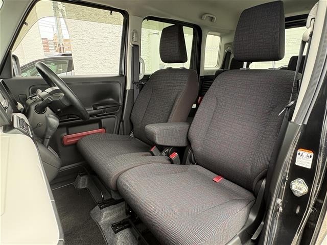 Suzuki SPACIA 2020 7337191-22