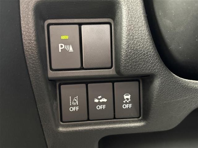Suzuki SPACIA 2020 7337191-3