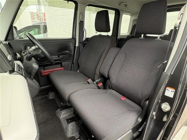 Suzuki SPACIA 2020 7337191-4