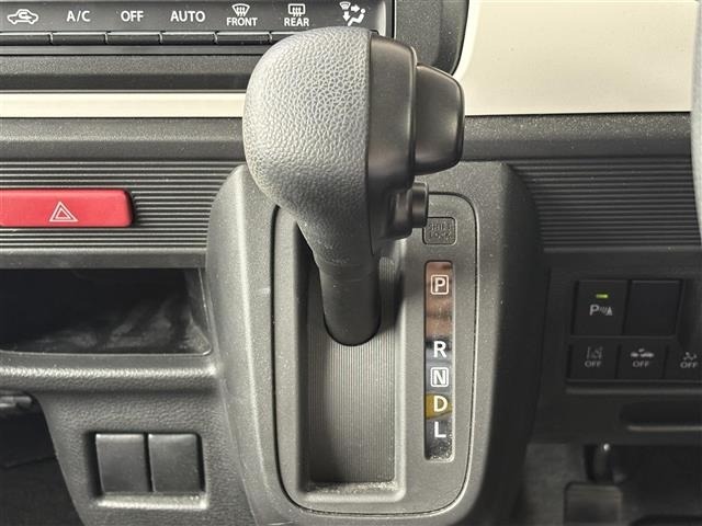Suzuki SPACIA 2020 7337191-5