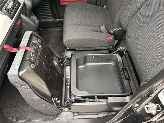 Suzuki SPACIA 2020 7337191-6