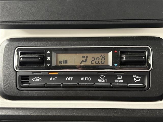 Suzuki SPACIA 2020 7337191-7