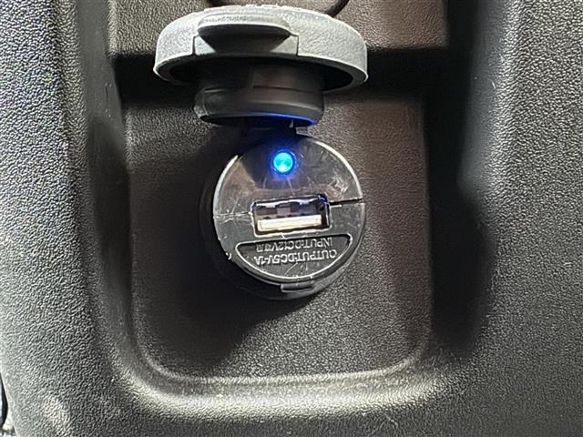 Suzuki SPACIA 2020 7337191-8