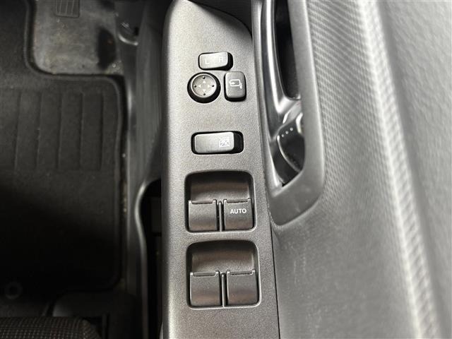 Suzuki SPACIA 2020 7337191-9