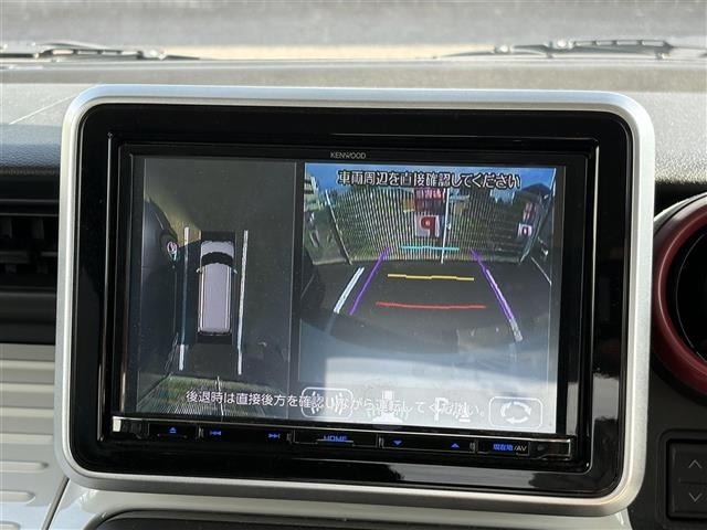 Suzuki SPACIA 2021 7337192-10