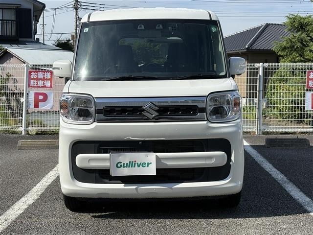Suzuki SPACIA 2021 7337192-15