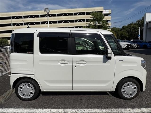 Suzuki SPACIA 2021 7337192-18