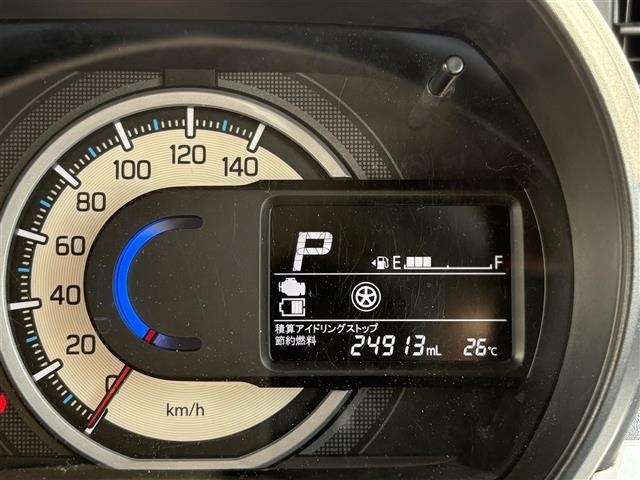 Suzuki SPACIA 2021 7337192-22
