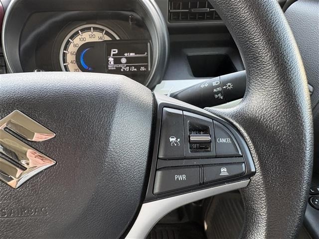 Suzuki SPACIA 2021 7337192-4