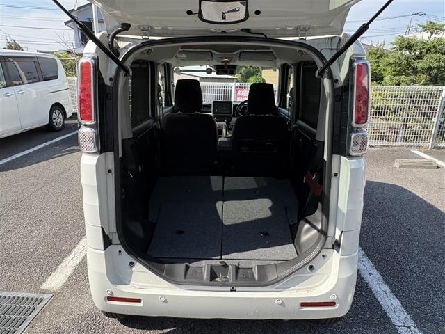 Suzuki SPACIA 2021 7337192-7