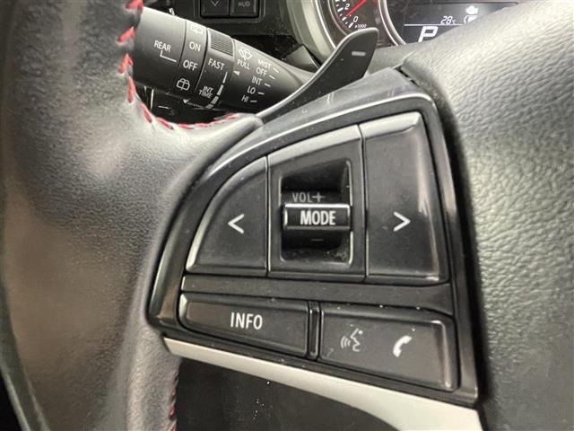 Suzuki SPACIA 2020 7337194-1