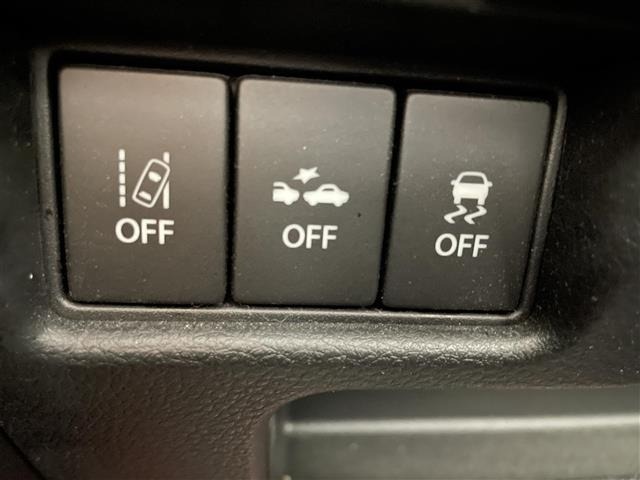 Suzuki SPACIA 2020 7337194-11