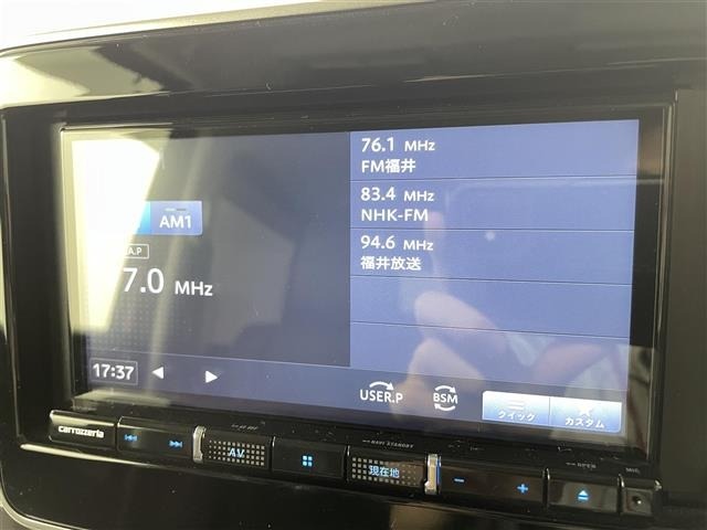 Suzuki SPACIA 2020 7337194-15