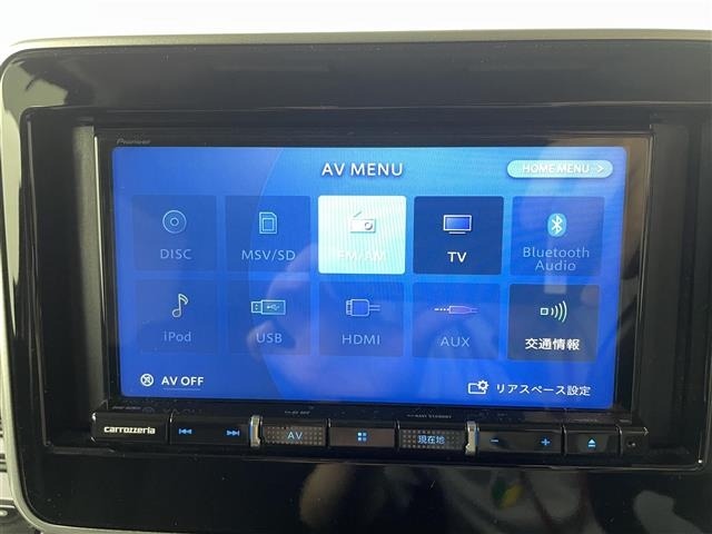Suzuki SPACIA 2020 7337194-17