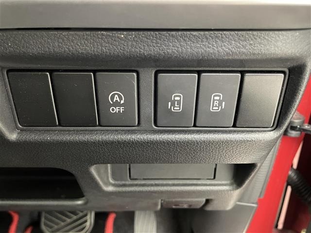 Suzuki SPACIA 2020 7337194-19