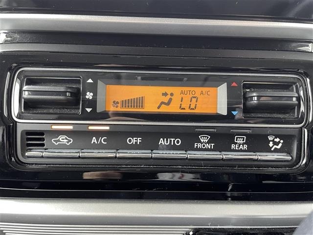 Suzuki SPACIA 2020 7337194-2
